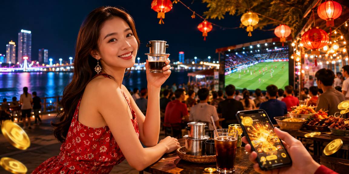hr2223 Điểm nhấn của sảnh Slots hr2223